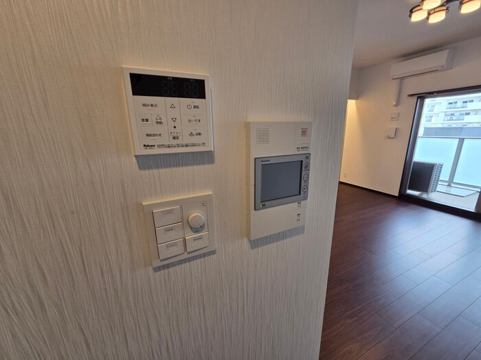 物件内観写真22　(内観写真)