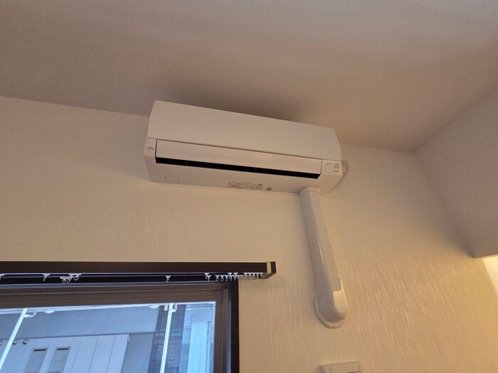 物件内観写真22　(内観写真)