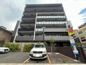 ﾌﾟﾚｻﾝｽ京都室町通　紫水(303)