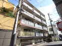 メゾンコスモ守口駅前館