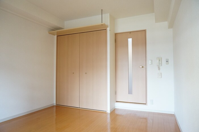 物件内観写真6　(居室)