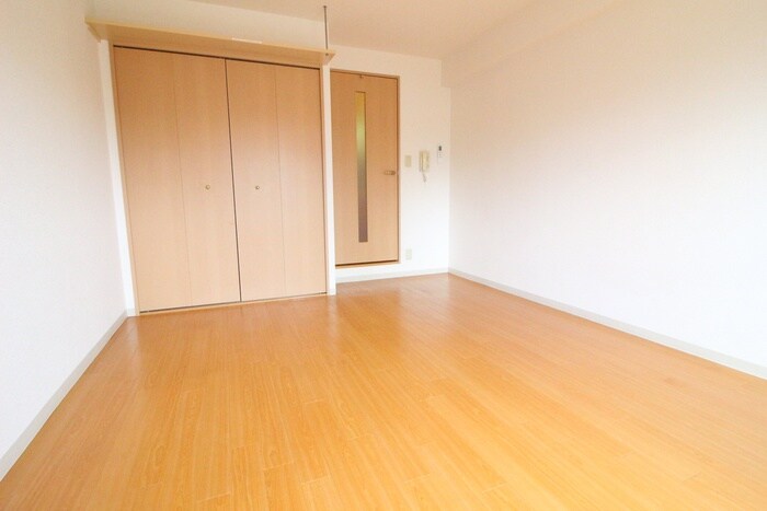 物件内観写真6　(居室)