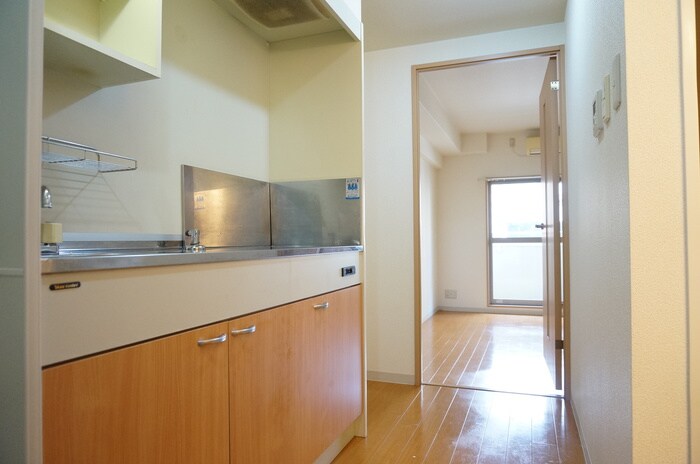 物件内観写真15　(内観写真)