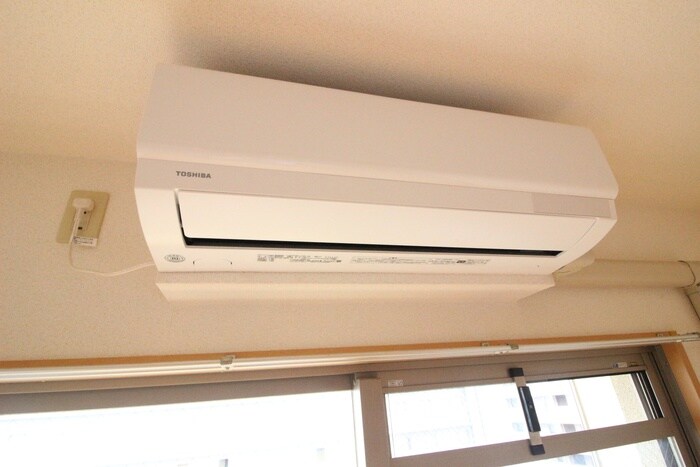 物件内観写真16　(内観写真)