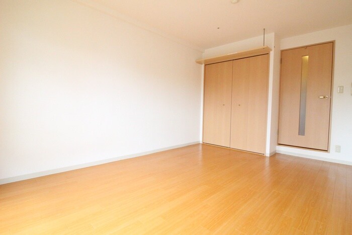 物件内観写真17　(居室)