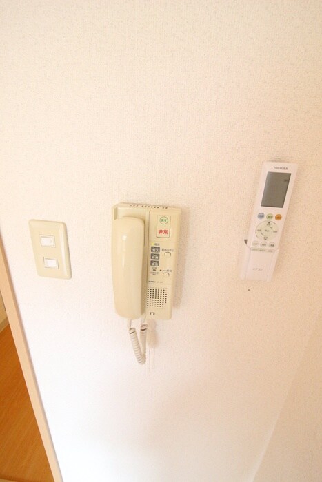 物件内観写真17　(内観写真)