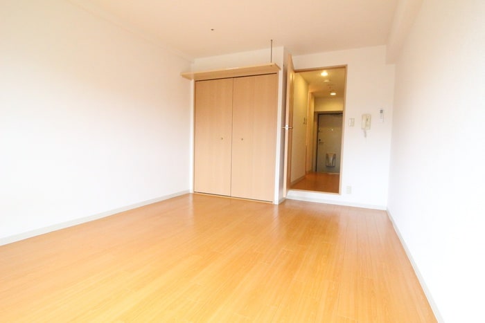 物件内観写真18　(居室)