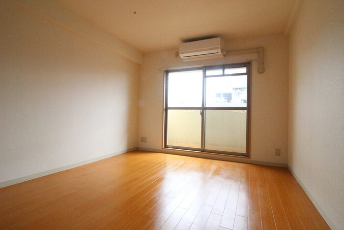 物件内観写真19　(居室)