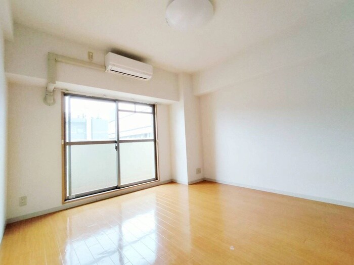 物件内観写真20　(居室)