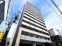 ｱﾄﾞﾊﾞﾝｽ新大阪ｳｴｽﾄｹﾞｰﾄⅡ(1306)