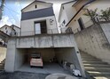 学園前４丁目戸建