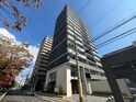 ｴｽﾃﾑｺｰﾄ大津におの浜（1302）