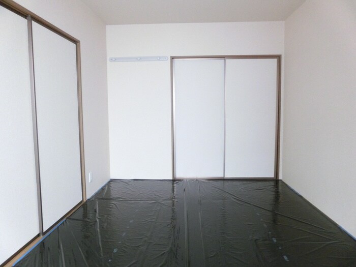 物件内観写真13　(居室)