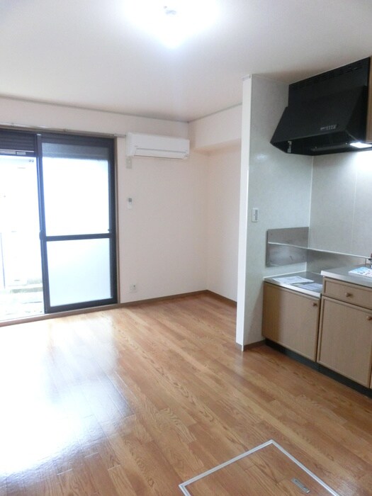 物件内観写真15　(居室)