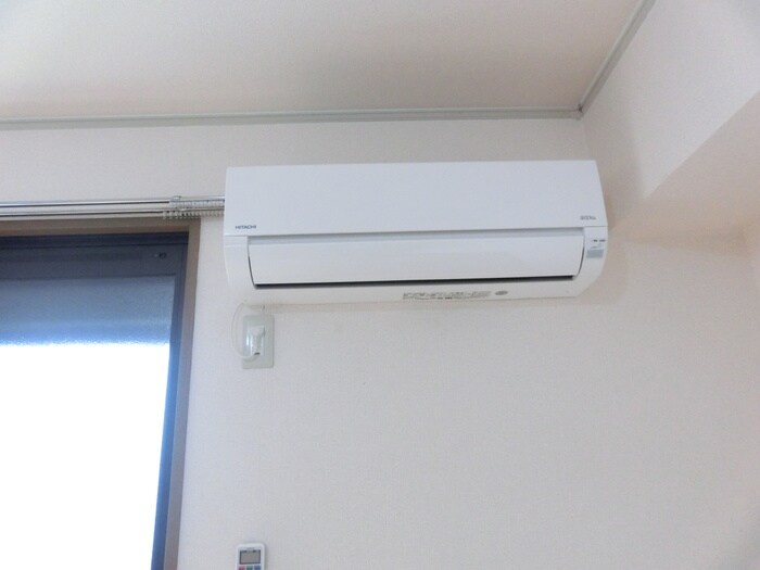 物件内観写真19　(居室)