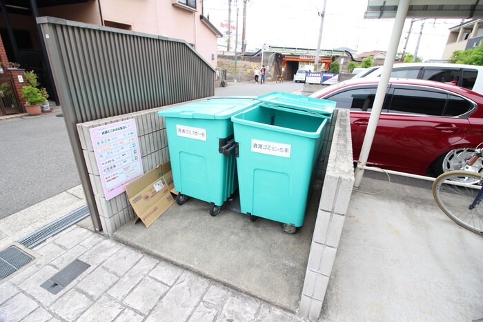 物件外観写真6　(その他)