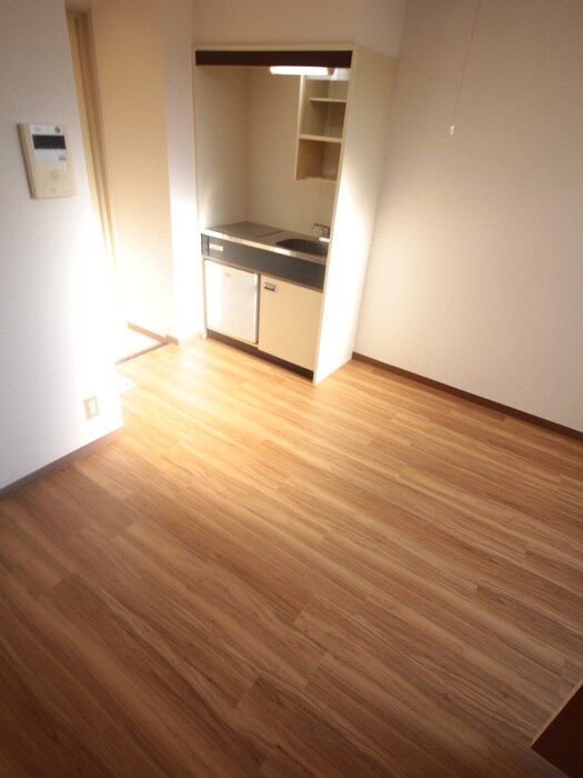 物件内観写真15　(居室)