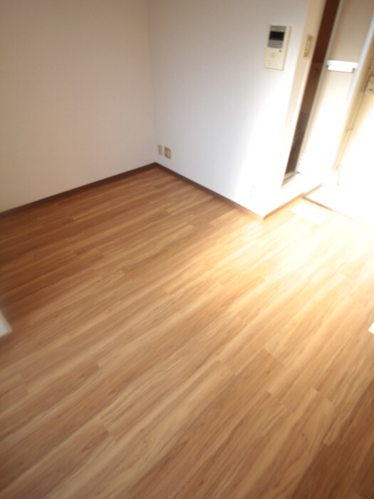 物件内観写真16　(居室)