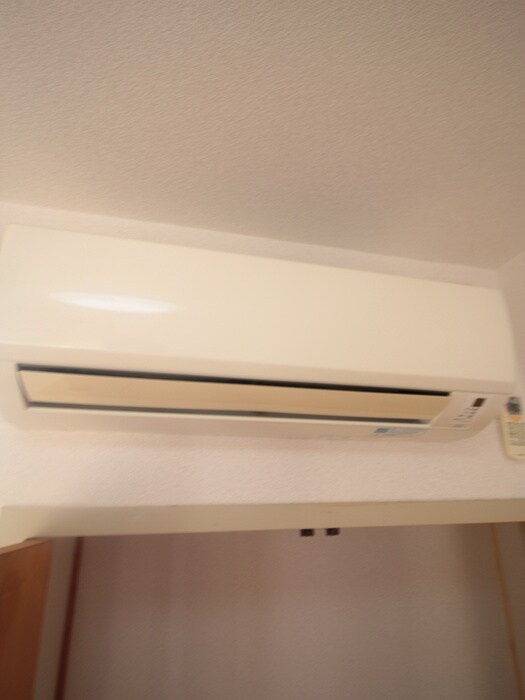 物件内観写真18　(内観写真)