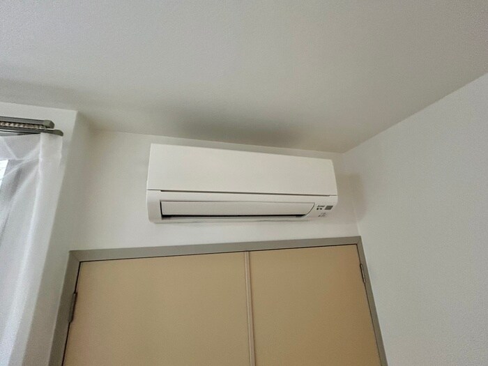 物件内観写真18　(内観写真)