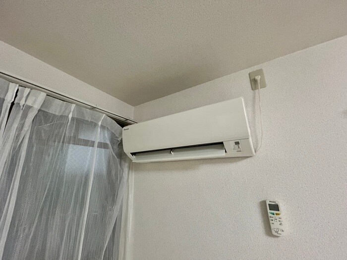 物件内観写真19　(内観写真)