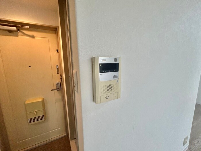 物件内観写真19　(内観写真)