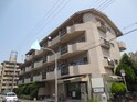 マノワール歌島