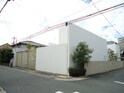 ロフト春日丘