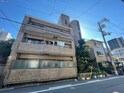 エクセレーヌ山之内