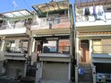 津田東町1丁目貸家
