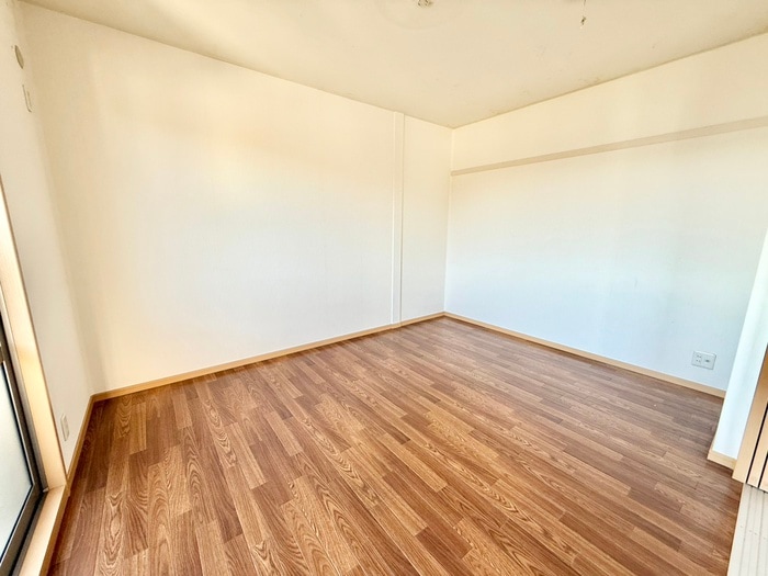 物件内観写真14　(居室)