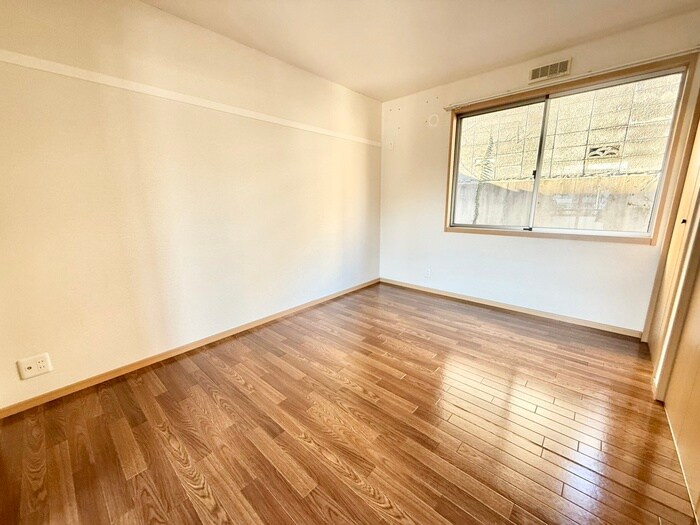 物件内観写真15　(居室)