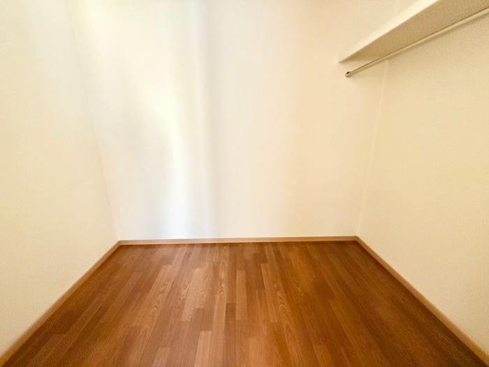 物件内観写真17　(収納)