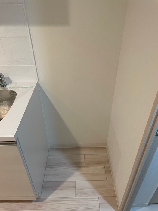 物件内観写真15　(内観写真)