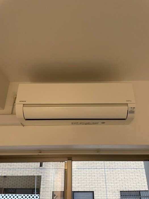 物件内観写真18　(内観写真)