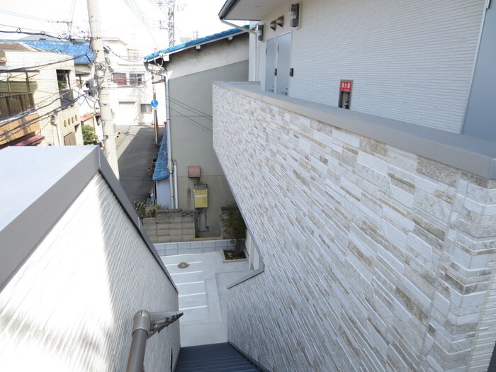 物件外観写真3　(その他)