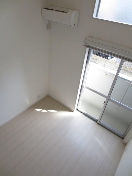 物件内観写真12　(内観写真)