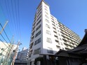 サニーヴィラ十三(301)