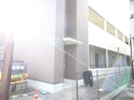 プライム日根野