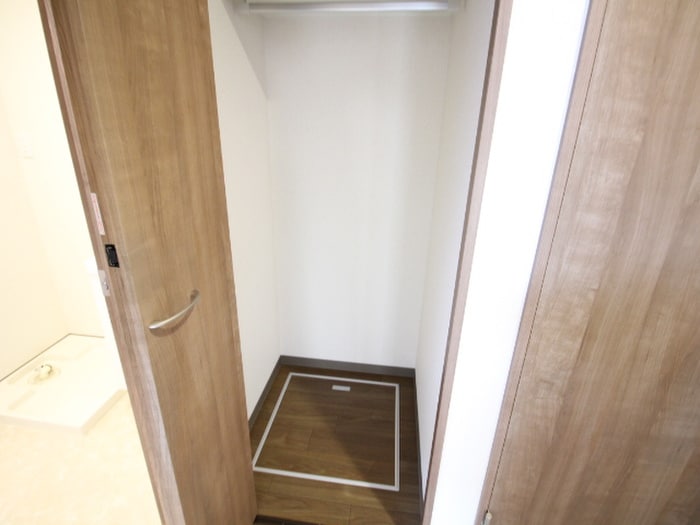 物件内観写真8　(収納)