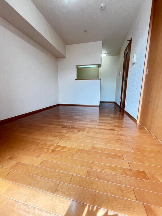 物件内観写真13　(居室)