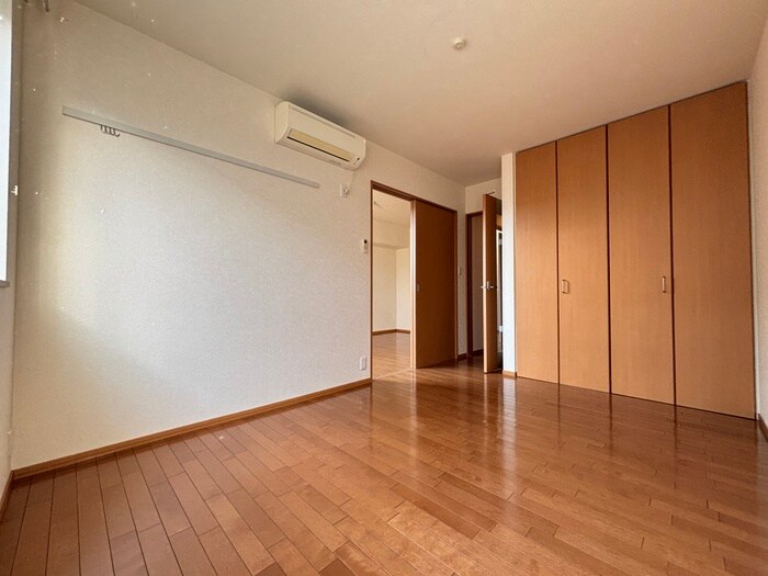 物件内観写真22　(周辺環境)