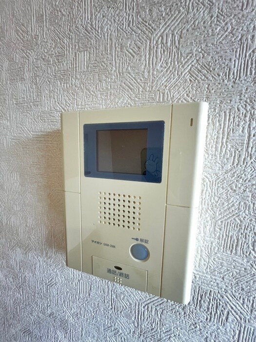 物件内観写真22　(内観写真)