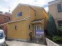 e-TOWN中桜塚2丁目C号地