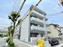 Ｄ－Ｓｑｕａｒｅ深江本町
