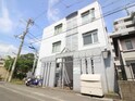 河内ハイツ