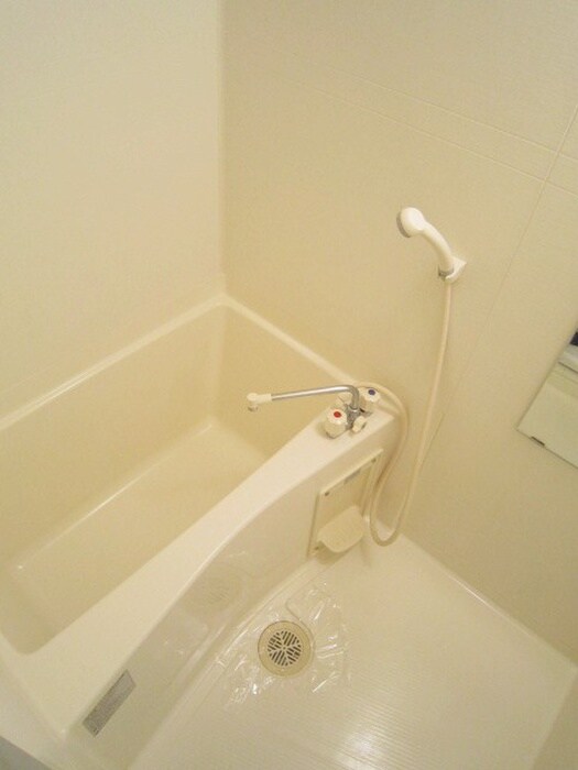 物件内観写真7　(バス／シャワールーム等)