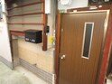 （岡上の町）テラスハウス