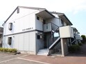 シャイニーＳＨＩＢＡＴＡⅡ