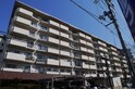 高槻ｾﾝﾁｭﾘｰﾏﾝｼｮﾝ（106）